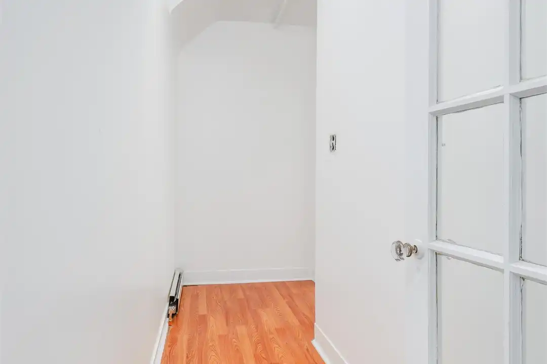 404 Danforth Ave - View 6