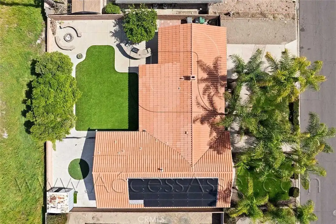 43160 San Marcos Pl - View 2