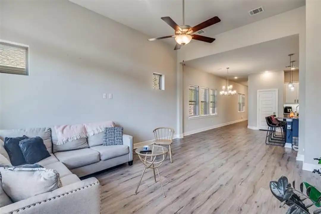 3178 Wind Knot Way - More