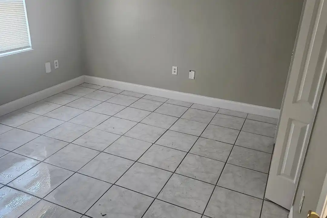 4172 Corsair Ave - View 4