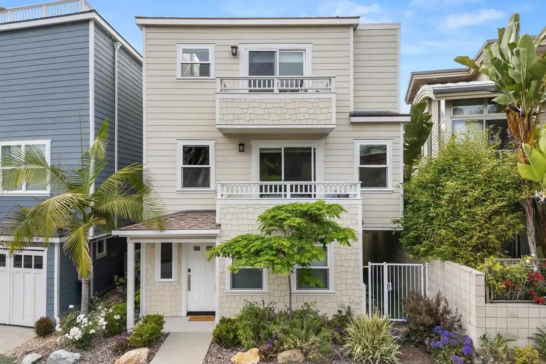 298 Playa Del Sur St – pohled 4