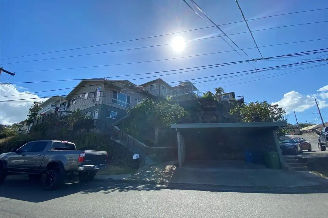 1905 Naio St #1 - View 6