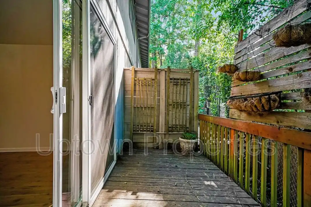 4226 SW Garden Home Rd - View 5
