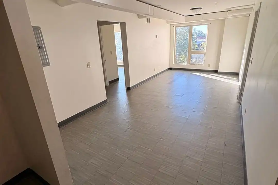 2900 Pleasant Ave unit 319 – pohled 3