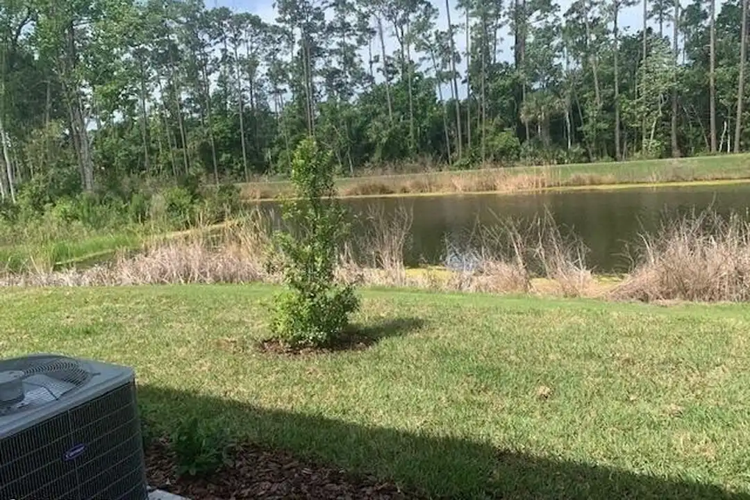 66 BELLA LAGO Cir - More