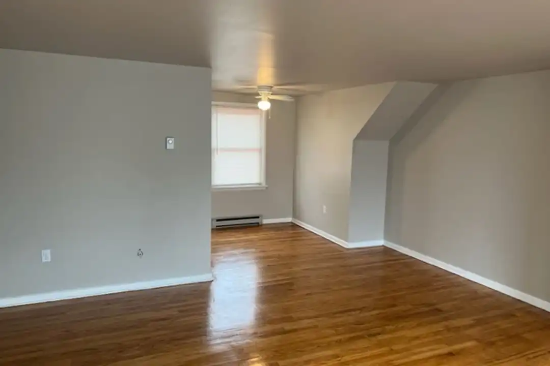 4216 Jonestown Rd unit A3 - View 3