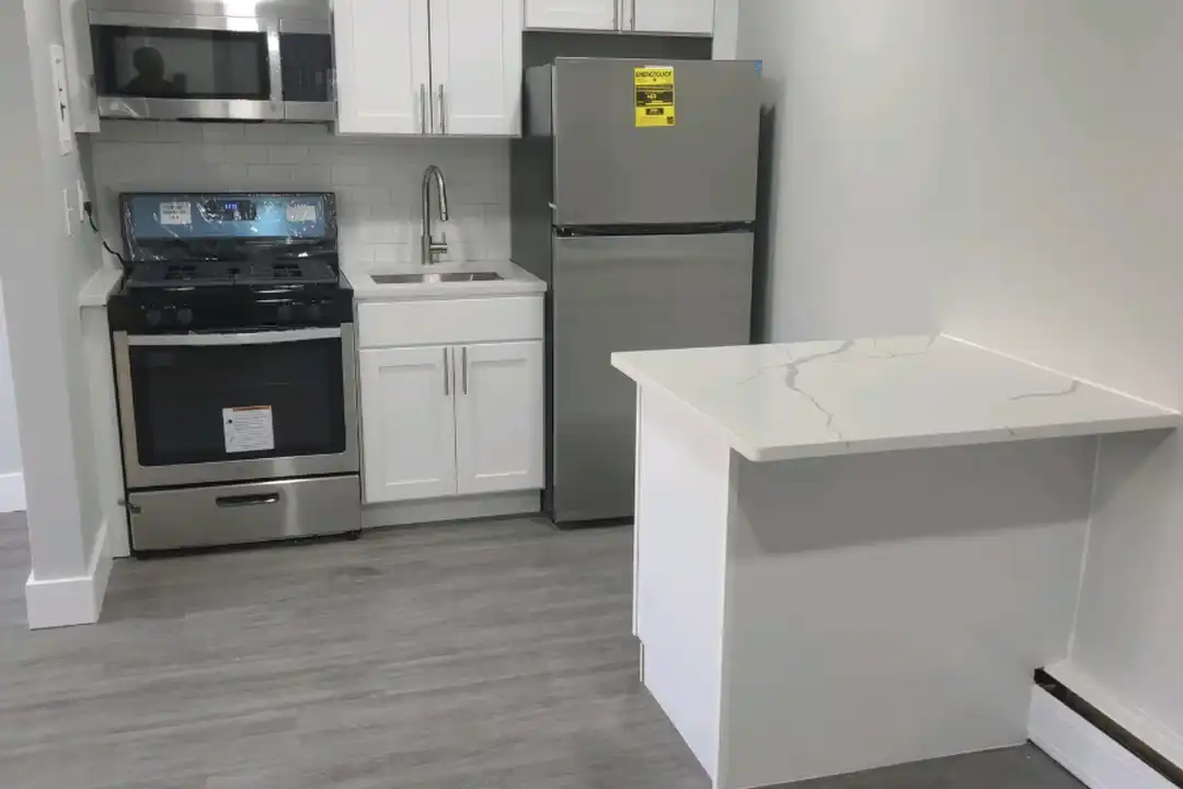 544 Beachway Ave unit 544 – photo 1 of 9