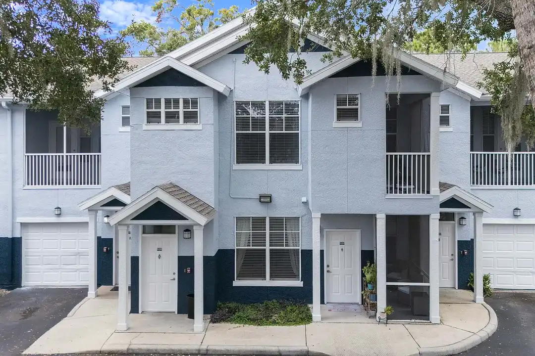 Rivertree Apartments – photo 1