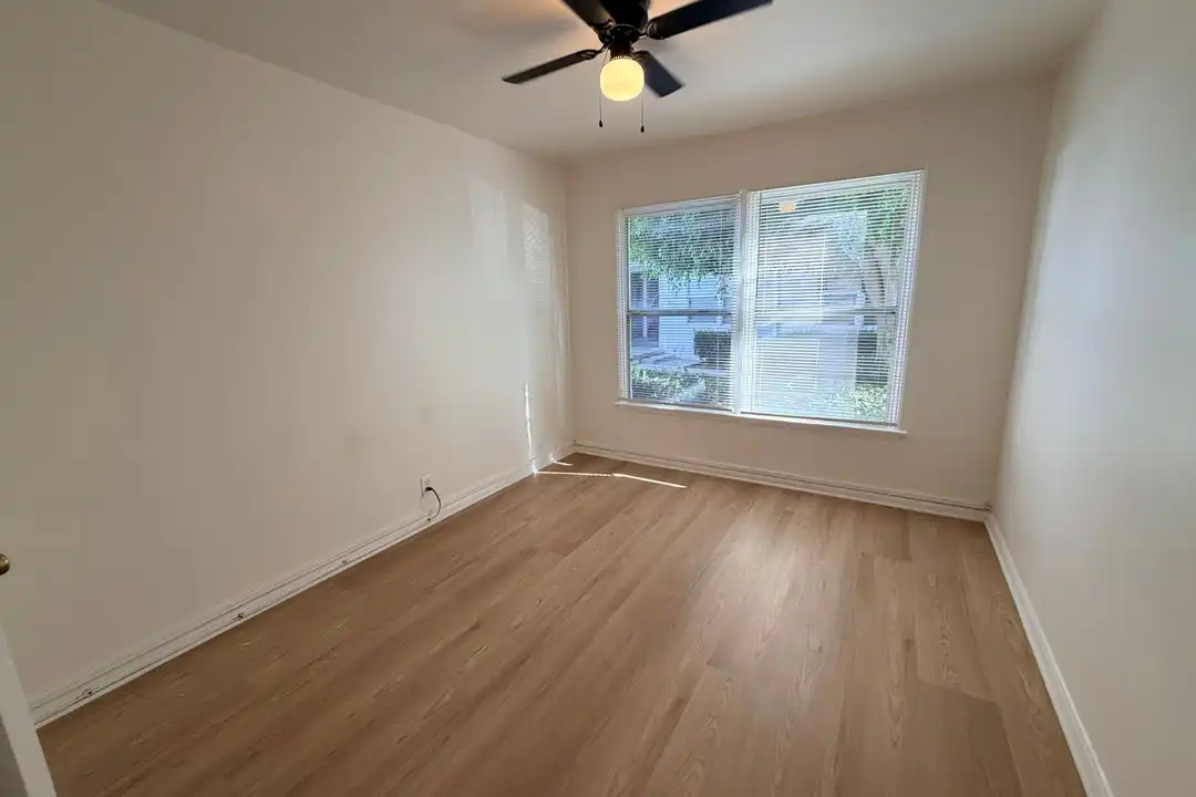 4510 N Banner Dr unit 4518 Banner Dr #2 - View 5