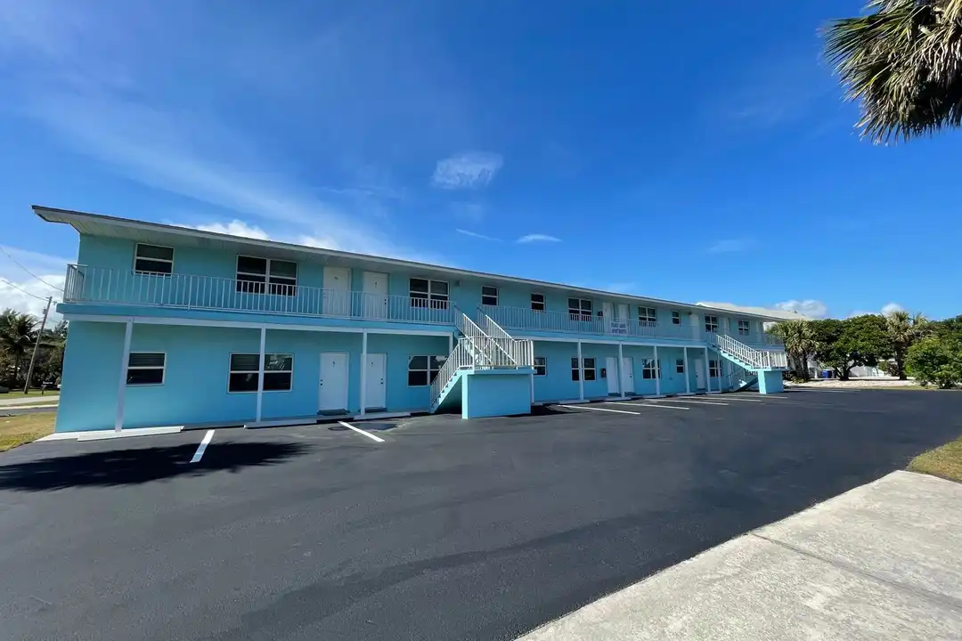661 Hernando St unit Unit 4 - View 3