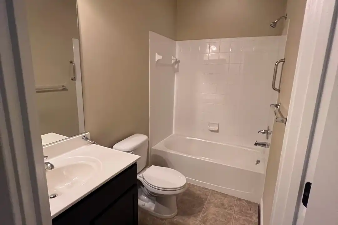 109 Saginaw Dr unit 109 - View 6