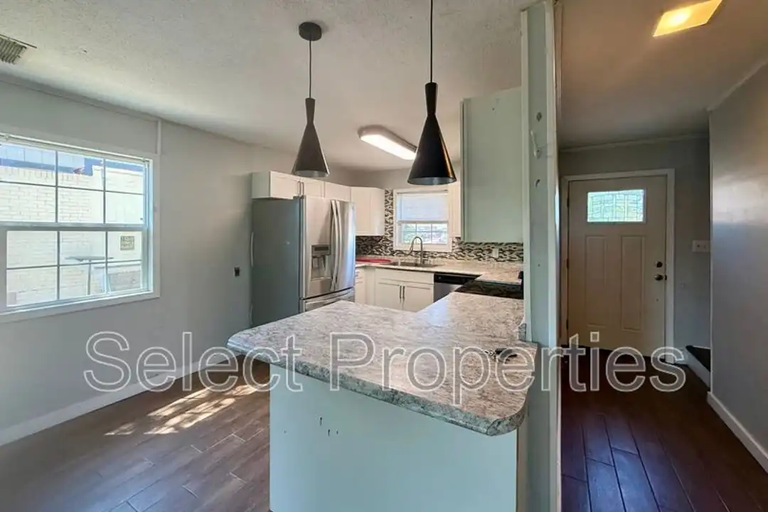 2213 Spence Cir unit 2 - View 5
