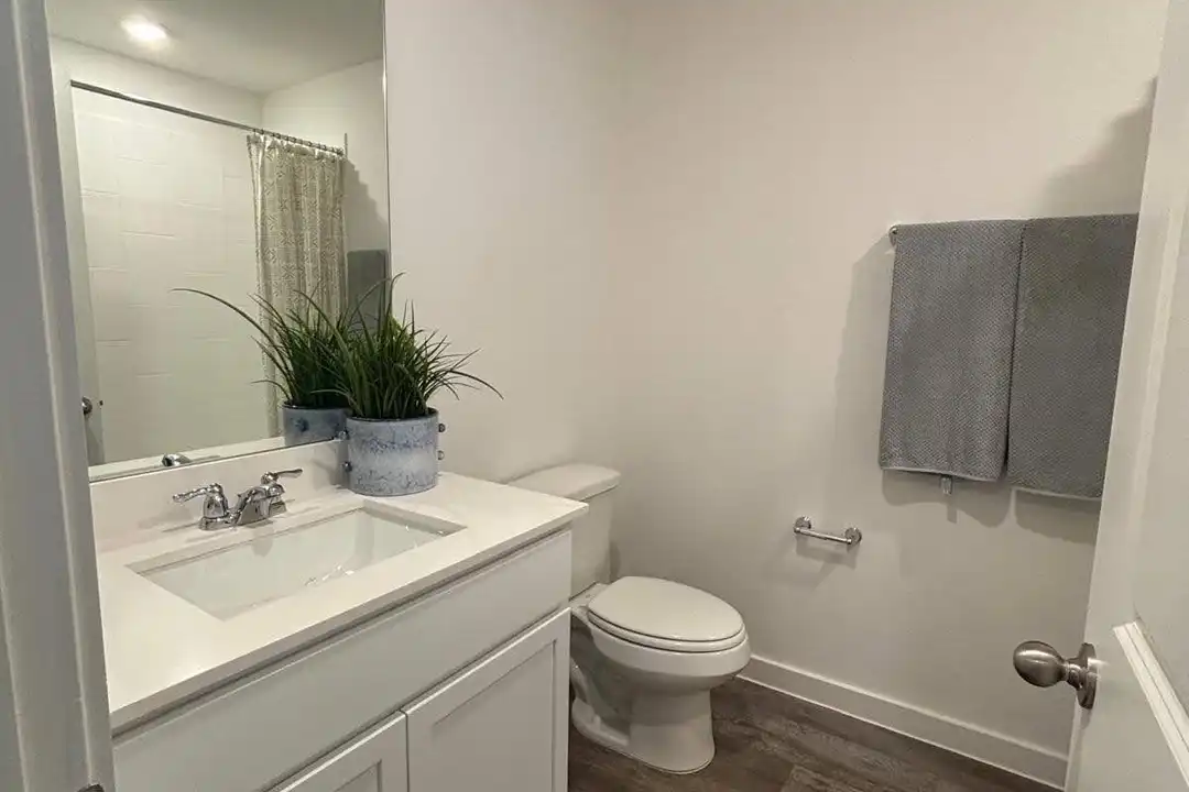 1527 Cinque Terre Way - View 5