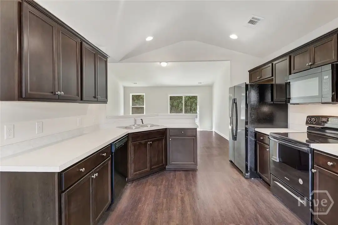 205 Willis Wy - View 5