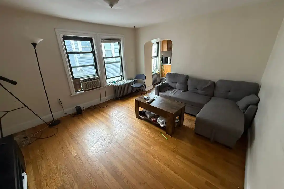 62 Allston St - View 4