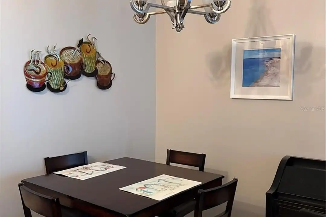 2516 Grassy Point Dr #200 - View 6