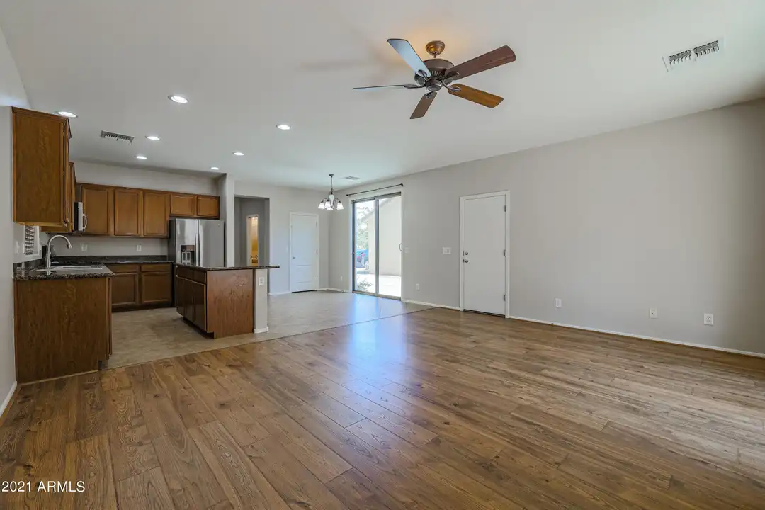 3551 E Tulsa St - View 3