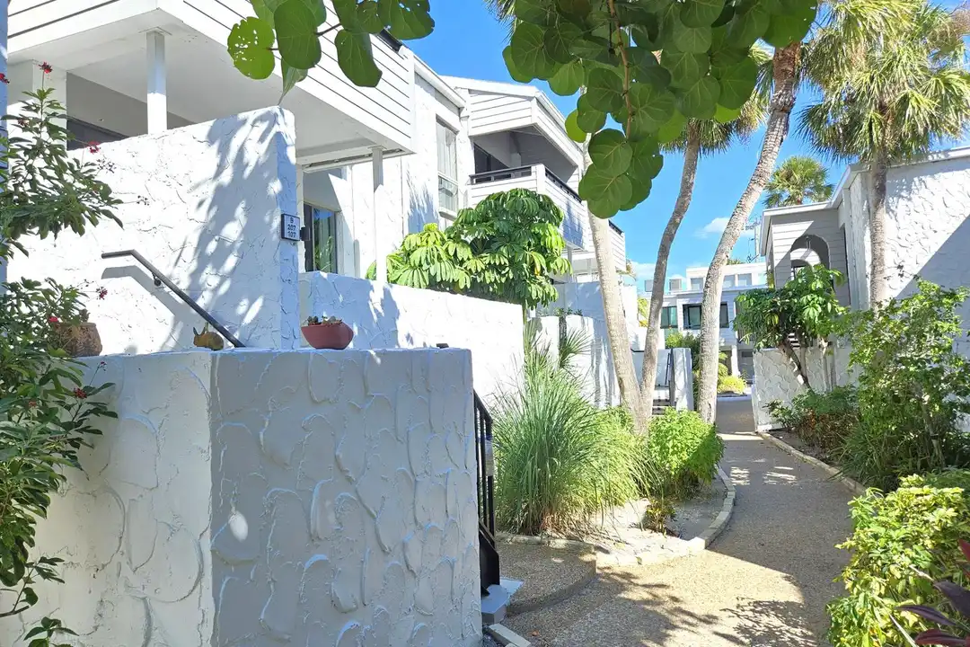 1555 Tarpon Center Dr unit # 107 - View 5