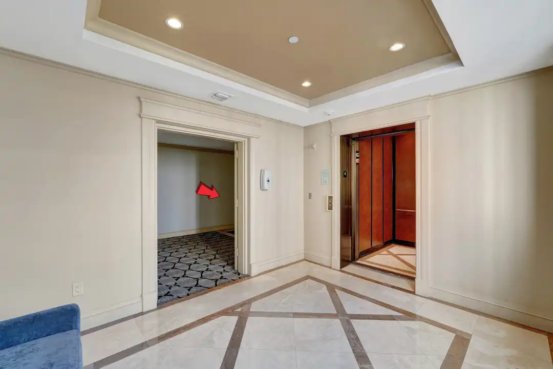 233 S Federal Hwy #425 - View 2