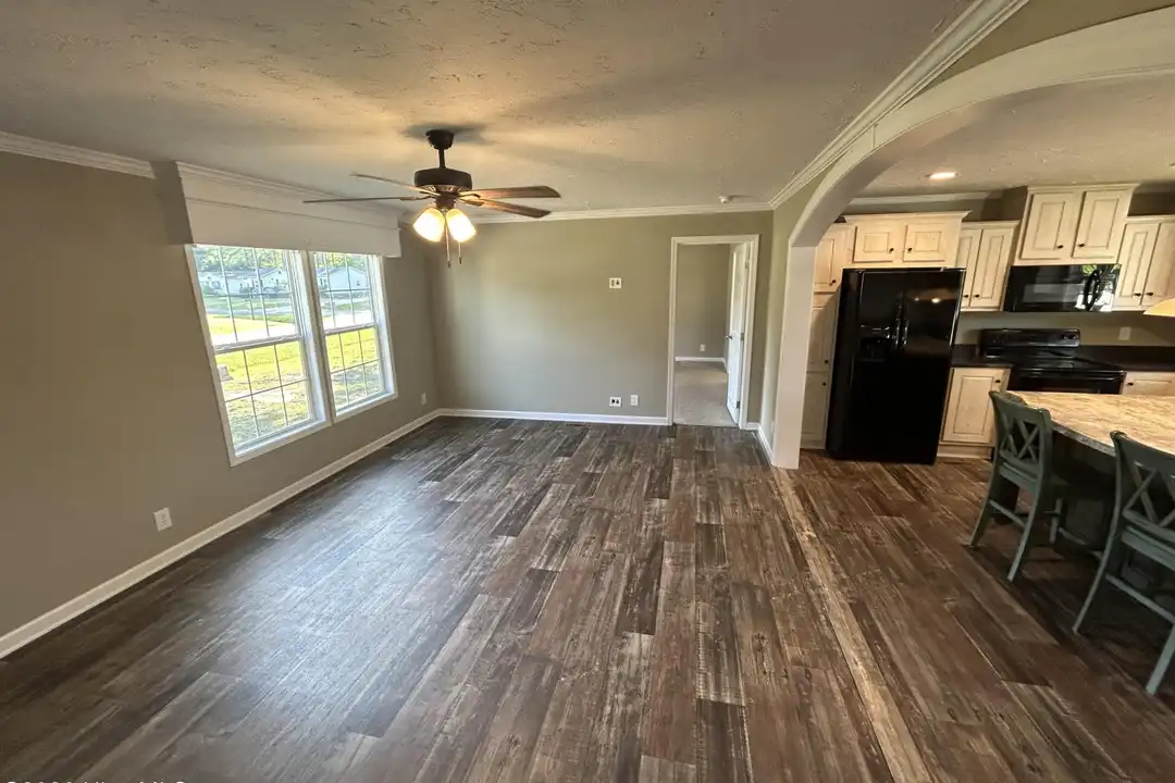 857 Nicholas Dr SW - View 5