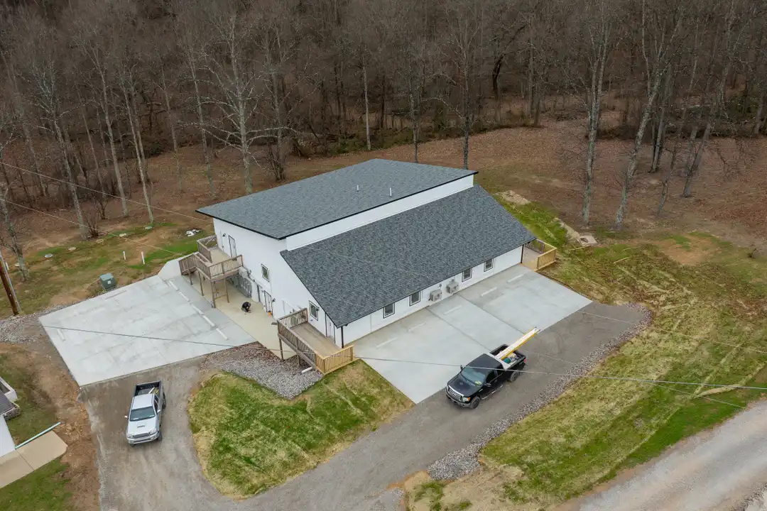 42828 Gibson Rd – photo 1 of 19