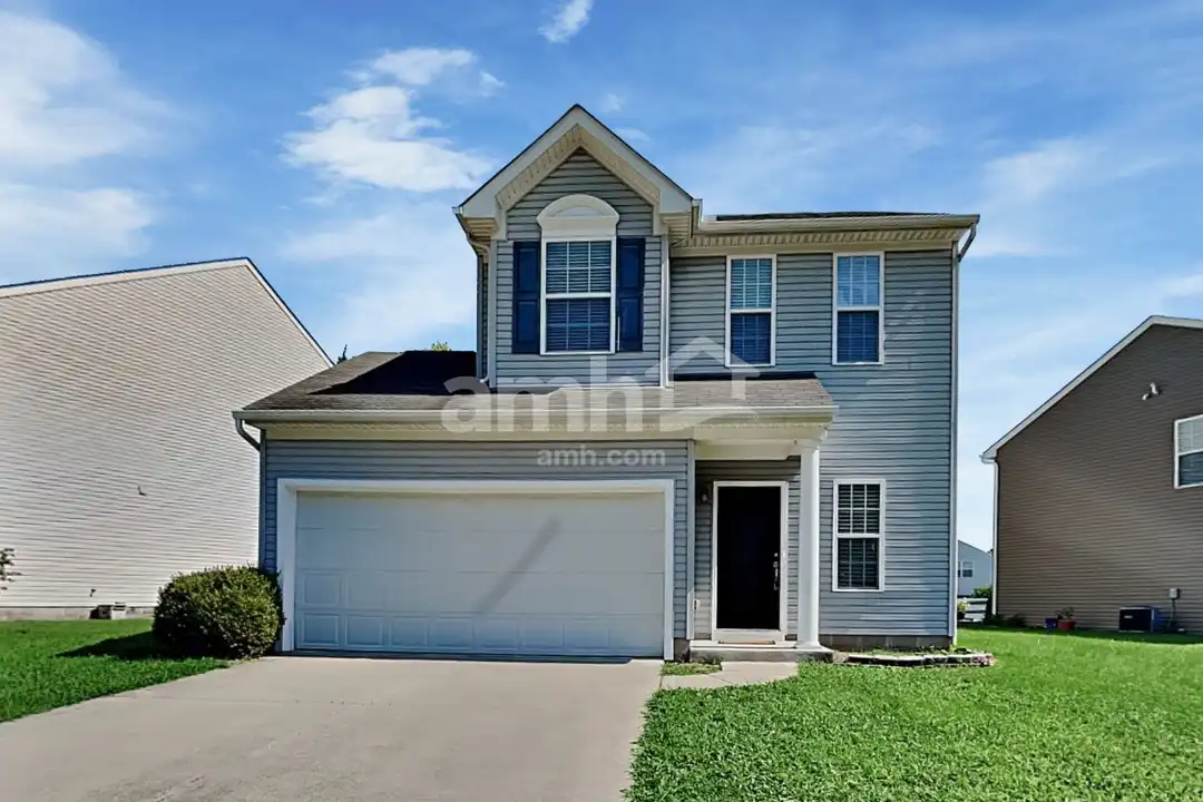 5929 Marsh Cir – photo 1