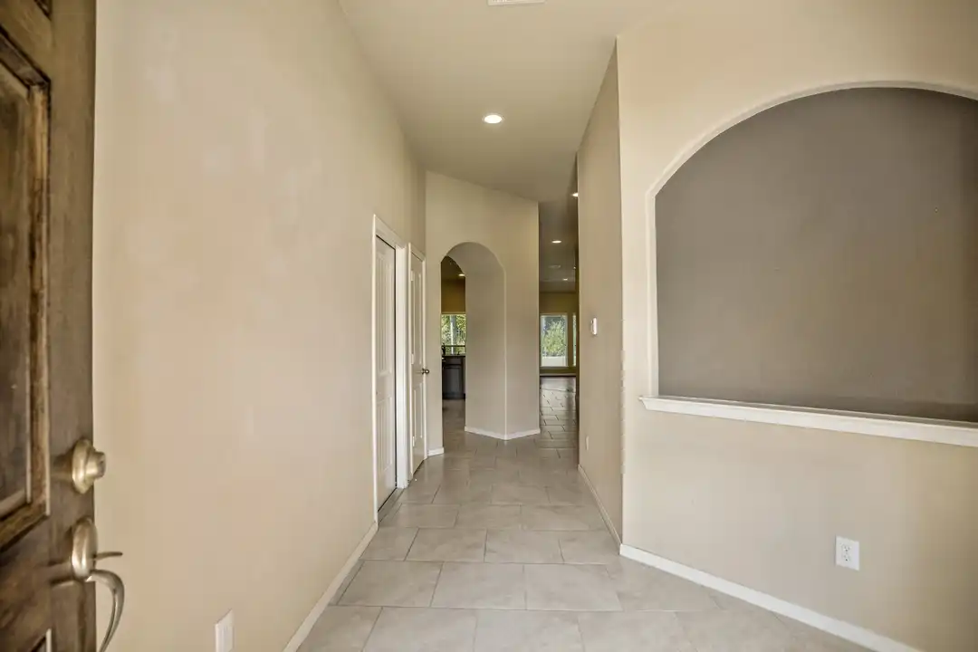 5319 Claymore Meadow Ln - View 4