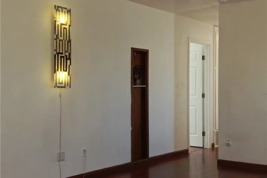 332 Date Ave - View 5