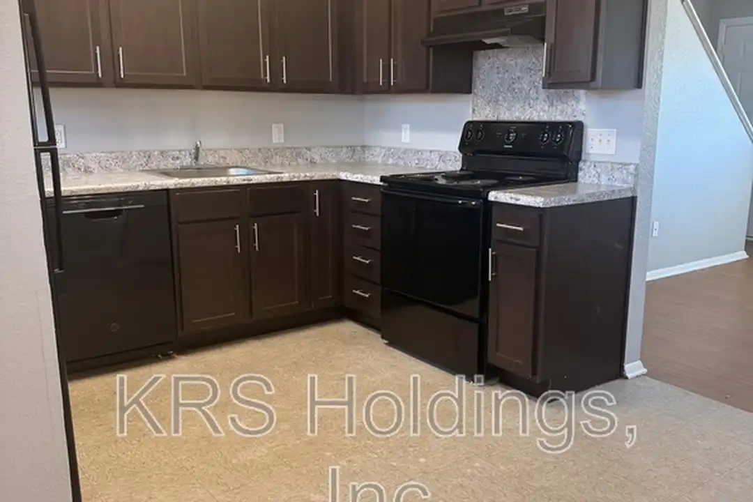 4101 Newsome Dr - View 2