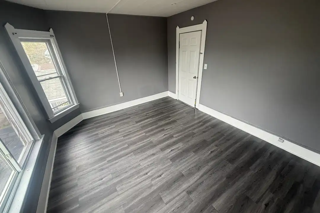 2153 W 96th St – pohled 3
