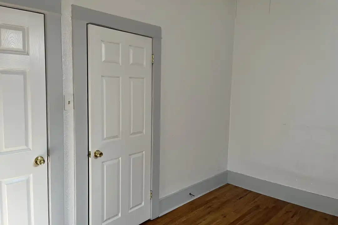 2230 California St unit 8 – pohled 3