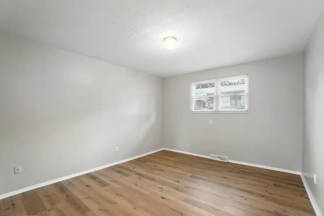 253 S Liberty St unit 2 – photo 1 of 26