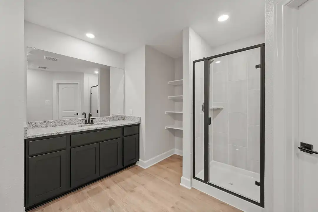 Princeton Heights – photo 1