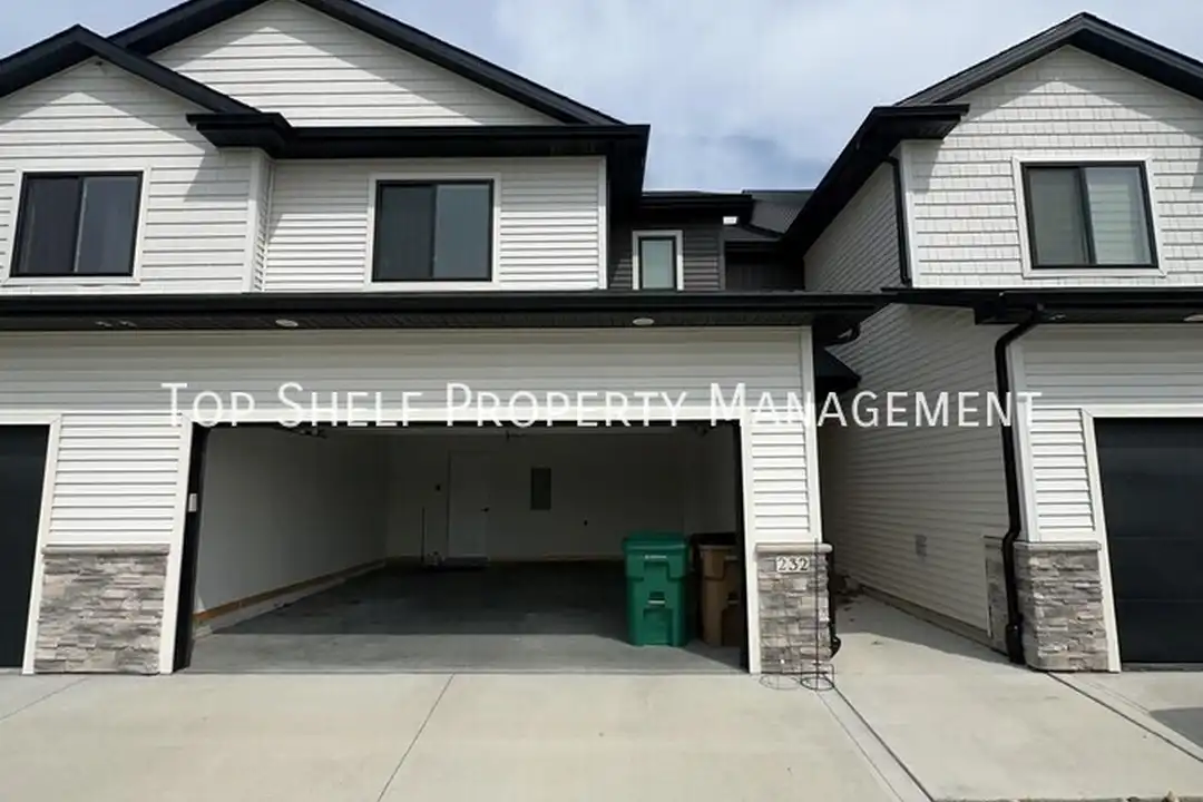 232 Bristlecone Dr – photo 1