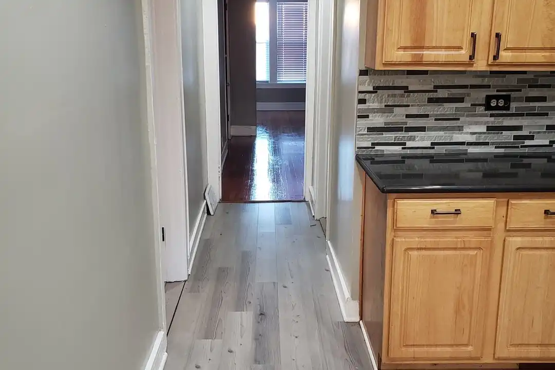 Apartment in West Chicago Township, Beat 2531, Austin - View 5