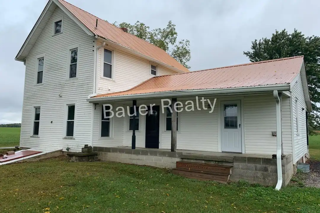 1427 Clear Creek Township Road unit 608 – photo 1 of 18