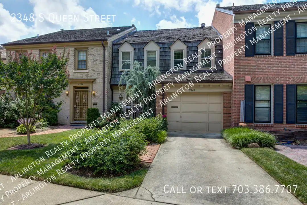 2348 S Queen St – photo 1