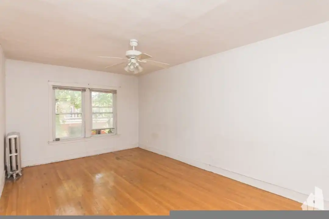 5137 N Wolcott Ave unit 5131-3 - View 3