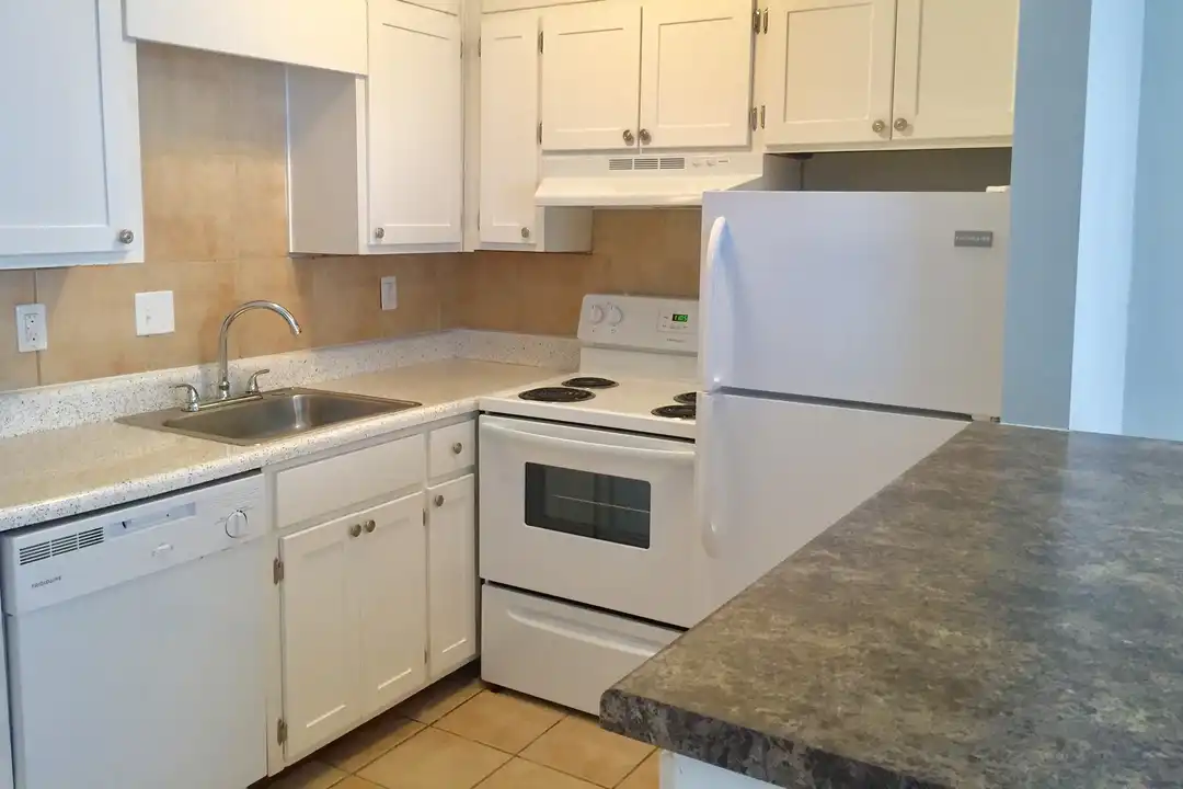 2217-2249 Green Springs Hwy unit 2217-A – photo 1