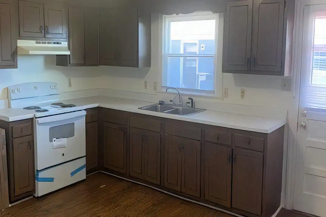 504 Davenport St unit A - View 4