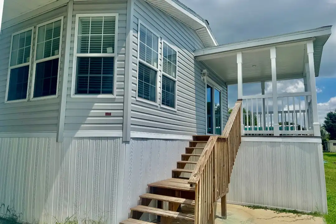 799 E Klosterman Rd #56 – photo 1