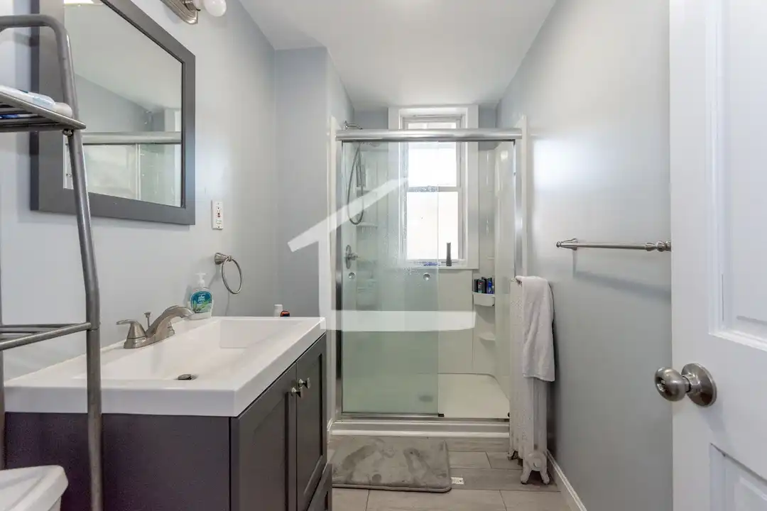 31 Chester St - View 3