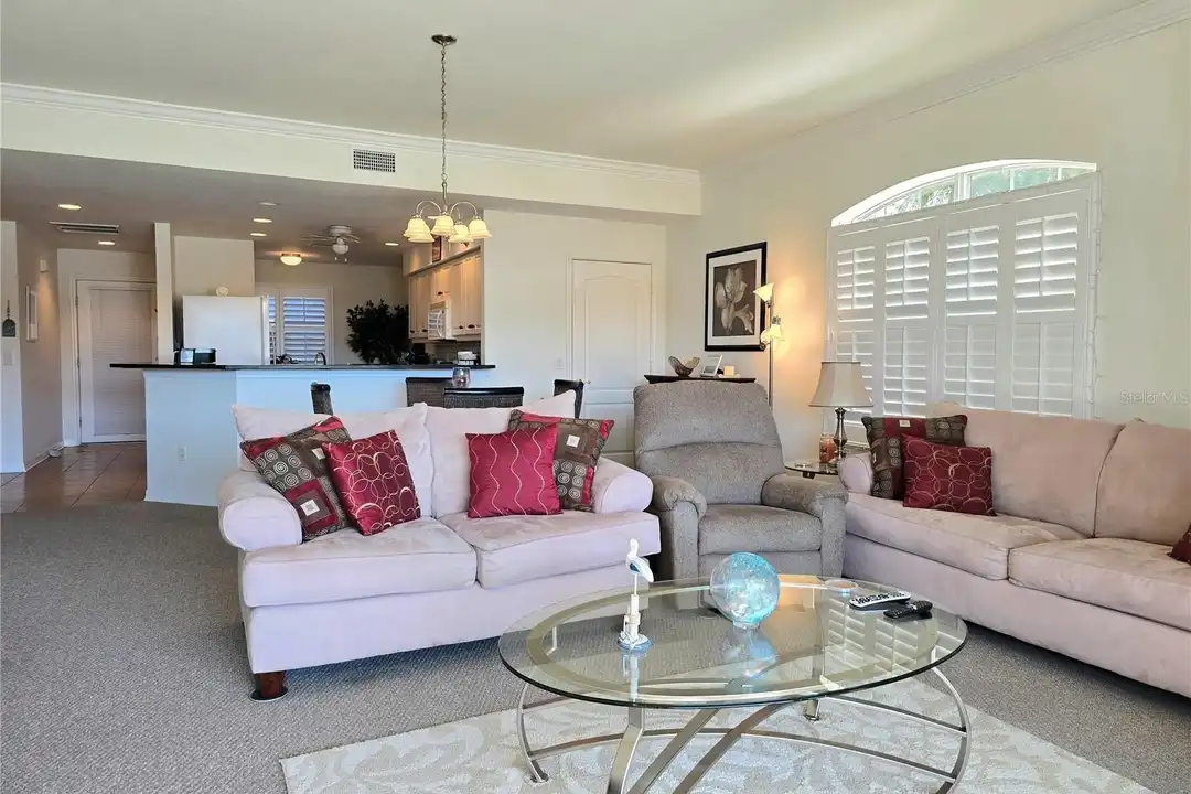 6446 7th Ave Cir W #6446 - View 2