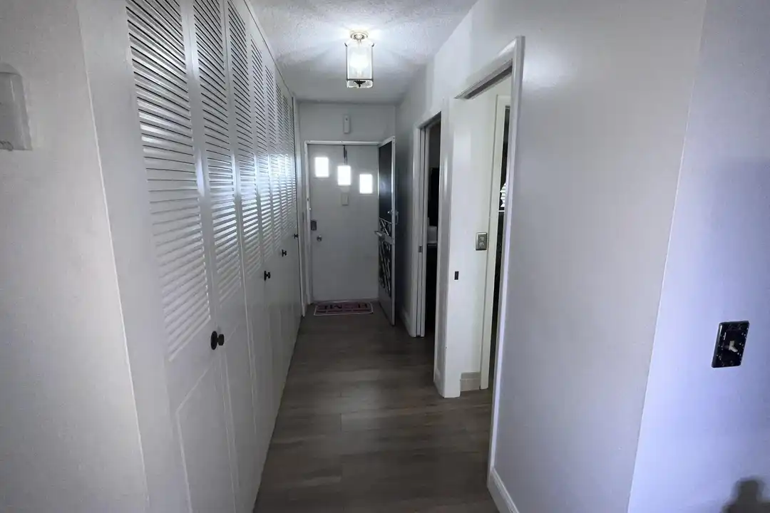 2638 Gately Dr E #31 - View 2