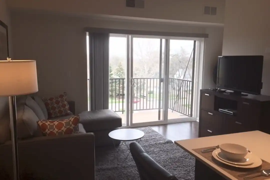 301 McKinley Ave unit 209 – photo 1 of 7