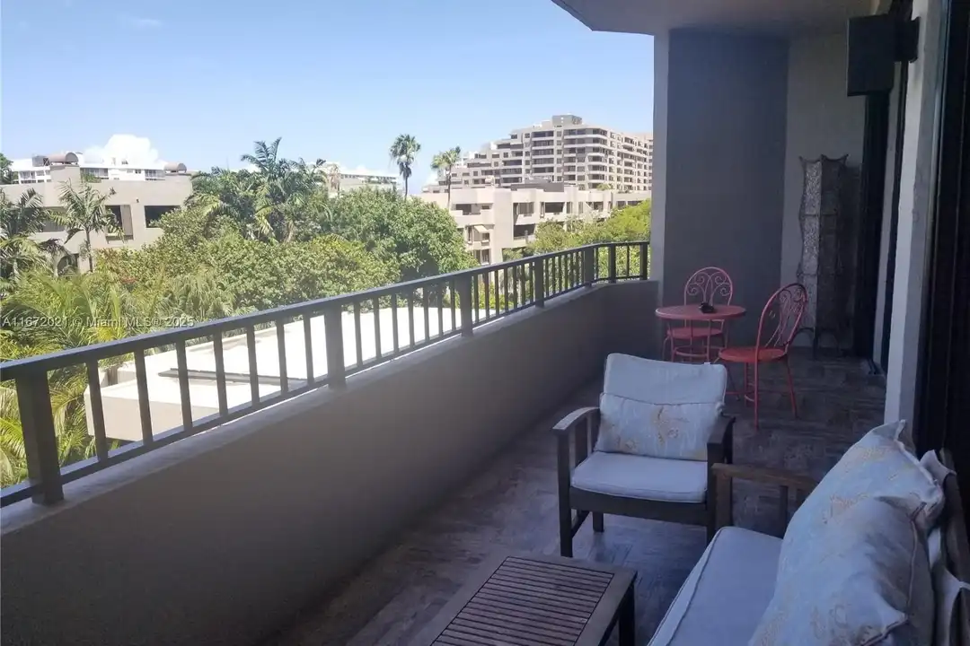 151 Crandon Blvd #430 - View 5