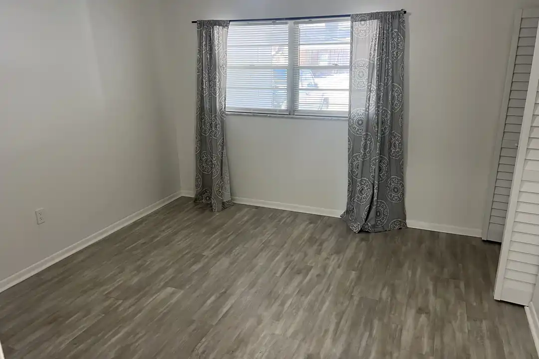 1720 53rd St S unit 1720 - View 4