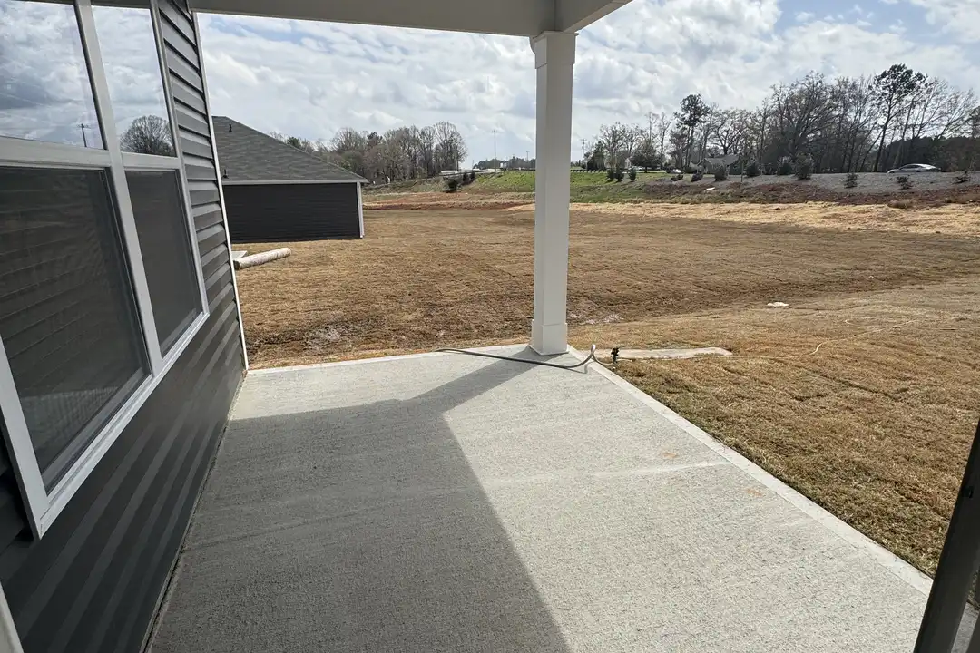 930 Jubilee Trl - View 6