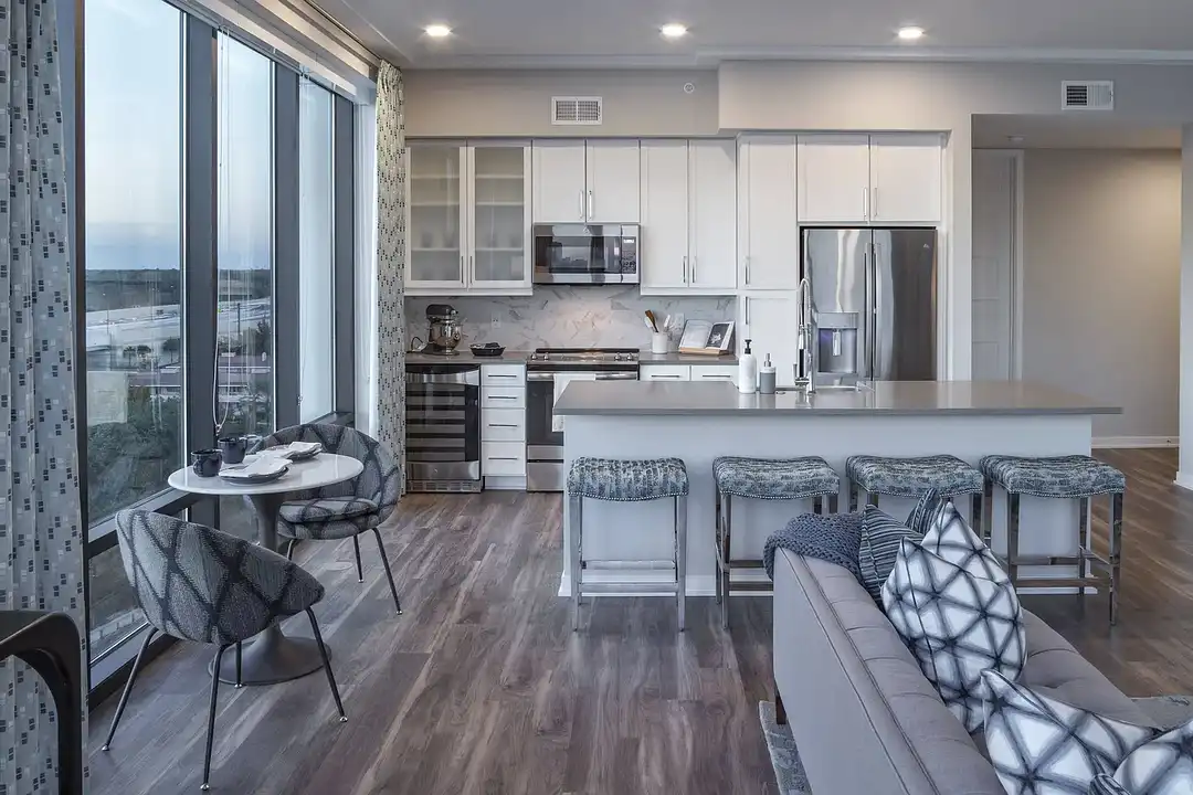 Apartment in Orlando, Orange County - More