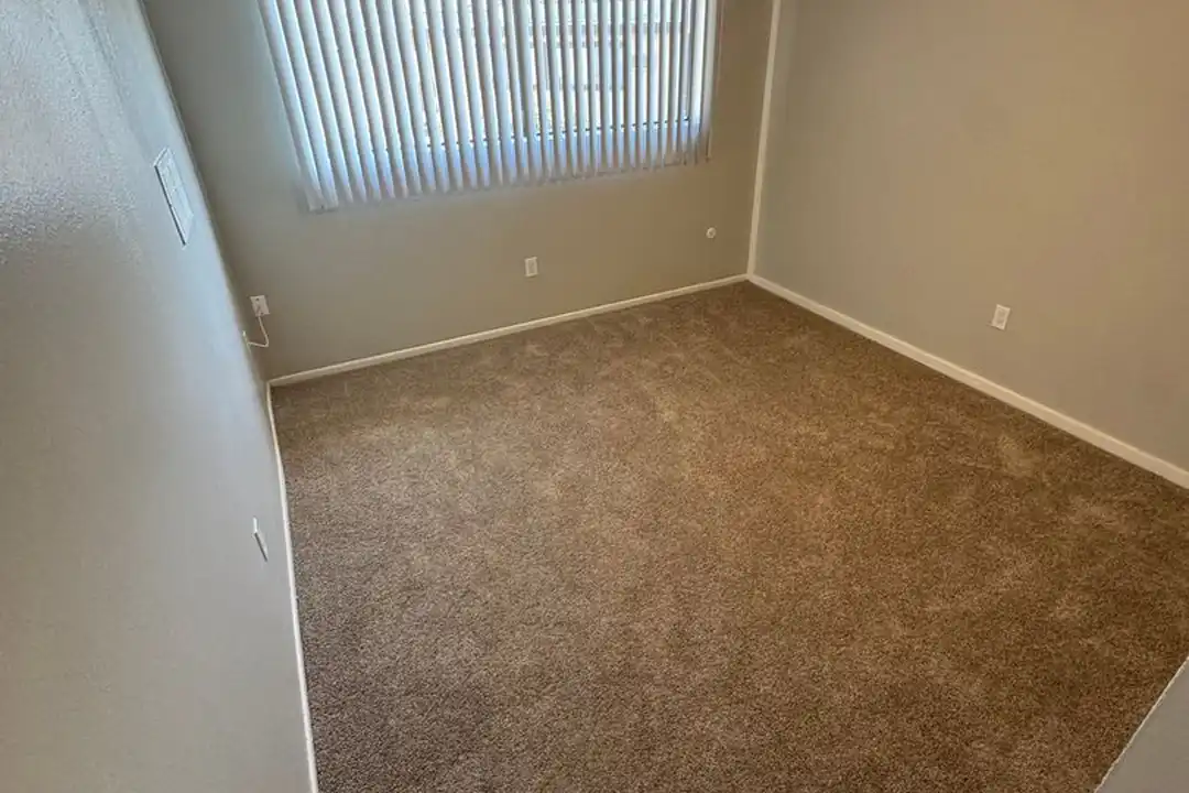 1219 N State College Blvd unit 423 - View 4